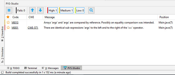 IncrementalAnalysis/image5.webp