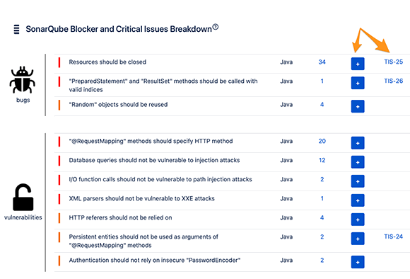 Jira_ru/image1.png