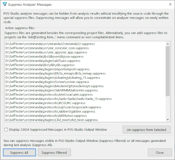 MessageSuppression/image1.webp