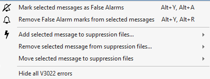 MessageSuppression/image10.webp