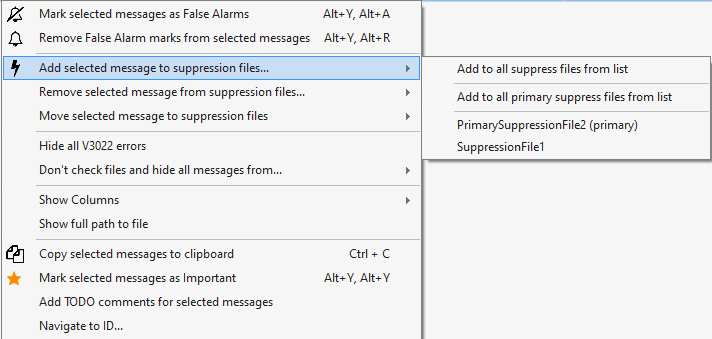 MessageSuppression/image11.webp