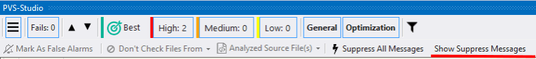 MessageSuppression/image12.webp