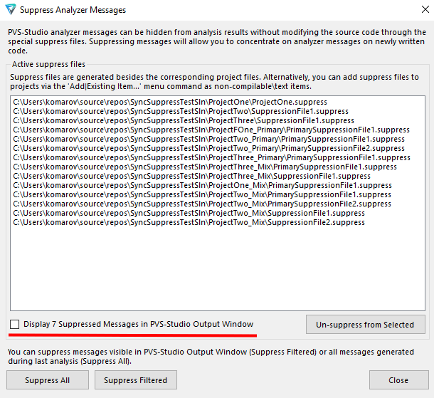 MessageSuppression/image13.webp
