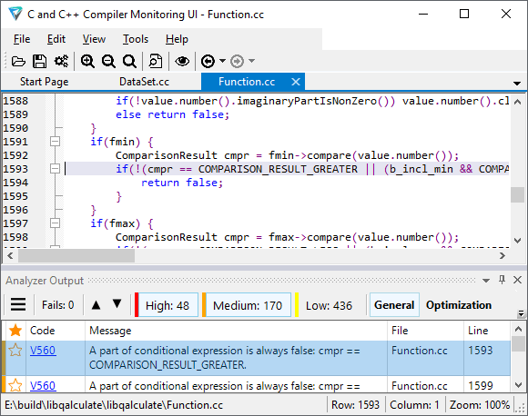 MessageSuppression/image16.webp