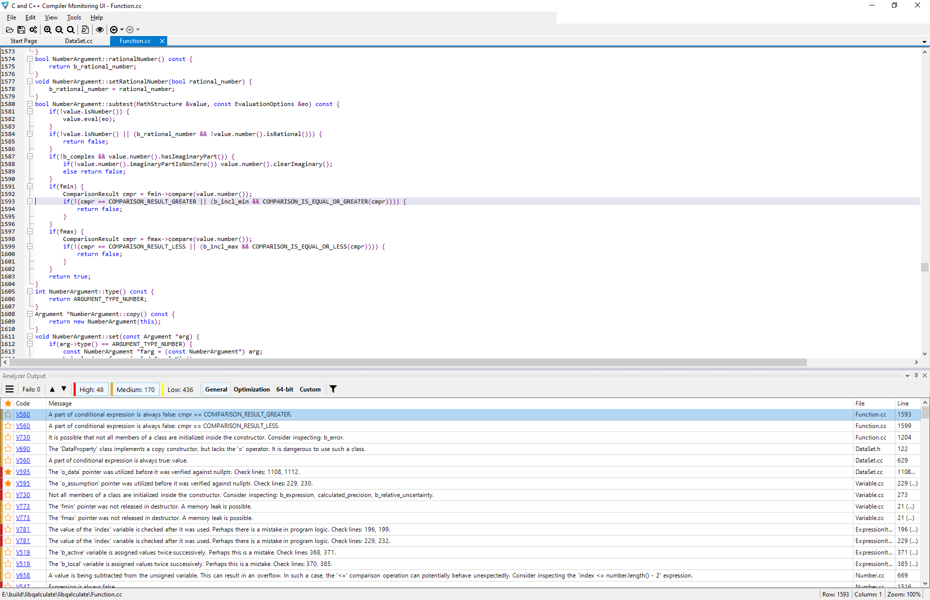 MessageSuppression/image17.webp