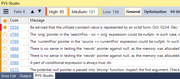 MessageSuppression/image2.webp