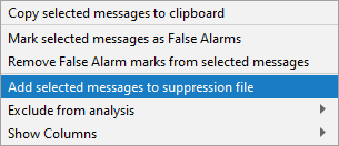 MessageSuppression/image21.png