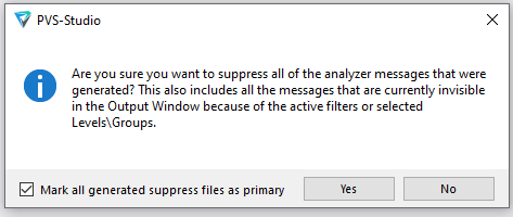 MessageSuppression/image8.webp