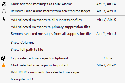 MessageSuppression/image9.webp