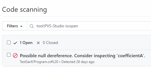 PVS-Studio_GitHubActions/image11.png