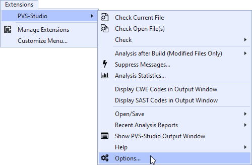 PVS-Studio_OWASP_doc/image1.webp