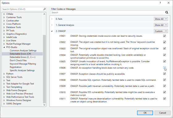 PVS-Studio_OWASP_doc_ru/image6.png