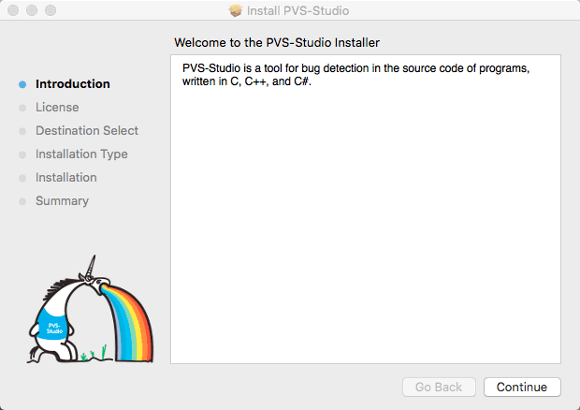 PVS-Studio_macOS_Package_ru/image1.png