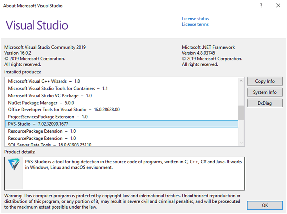 PVS-Studio_overview/image13.webp