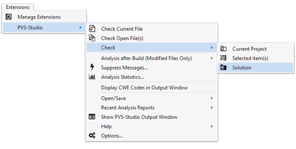 PVS-Studio_overview/image14.webp