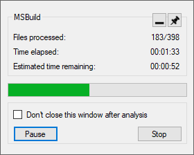 PVS-Studio_overview/image15.webp