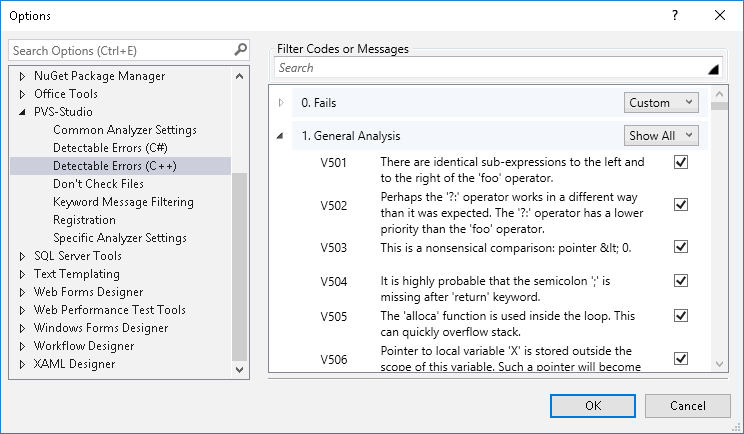 PVS-Studio_overview/image16.webp