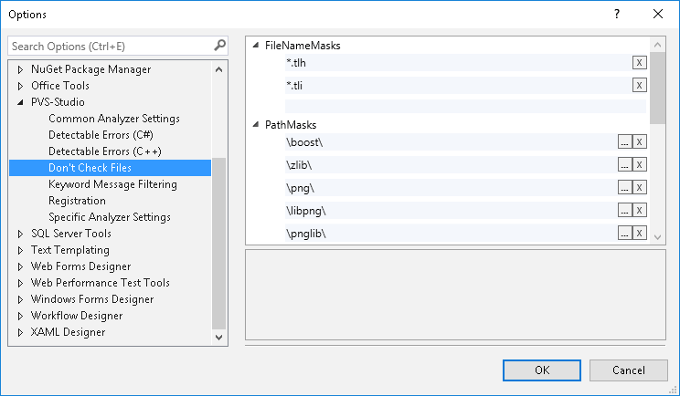 PVS-Studio_overview/image19.webp