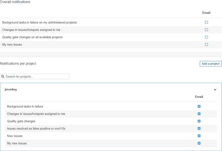 SonarQube/image17.png