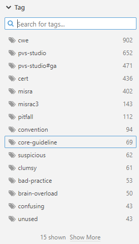 SonarQube_ru/image4.png