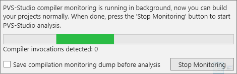 Standalone/image4.webp