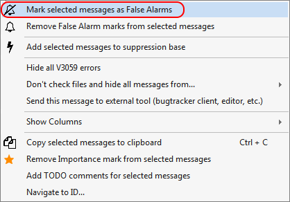 SuppressionFalseAlarm/image1.webp