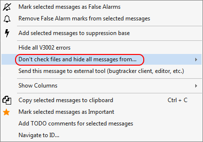 SuppressionFalseAlarm/image6.webp