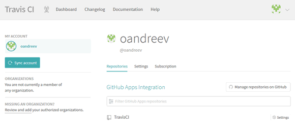 TravisCI/image1.webp