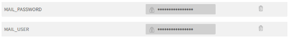TravisCI/image4.webp