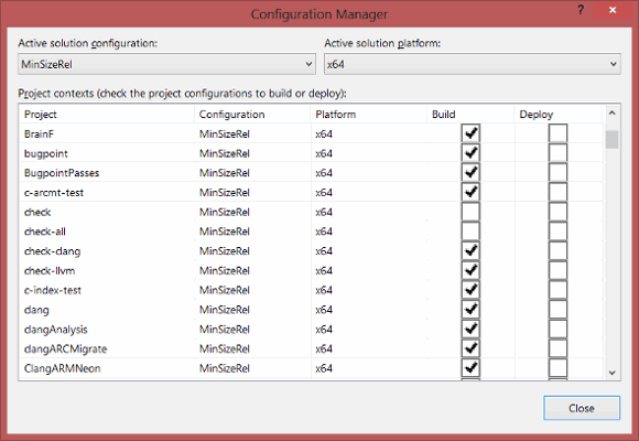 TroubleshootingGuide/image1.png