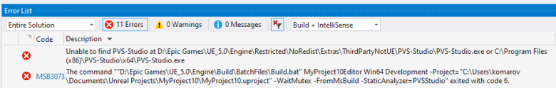 UnrealBuildTool/image1.png