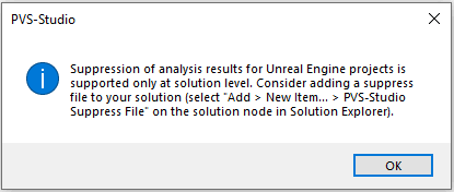 UnrealBuildTool/image11.png