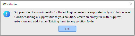 UnrealBuildTool/image12.png