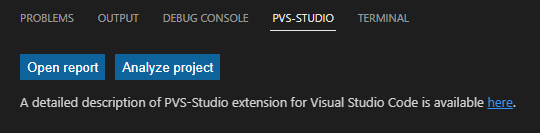 VSCodeExtension/image16.png