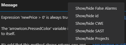 VSCodeExtension/image24.png