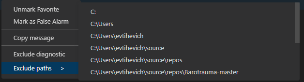 VSCodeExtension/image26.png