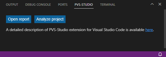 VSCodeExtension/image5.png