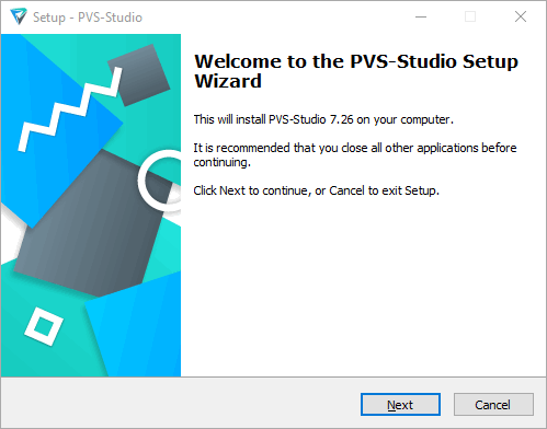 PVS-Studio_quickstart_cppwindows/image1.png