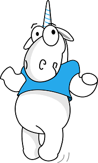 single_user_ru/image1.webp