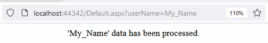 XSS_ru/image1.webp