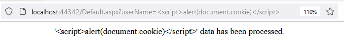 XSS_ru/image4.webp