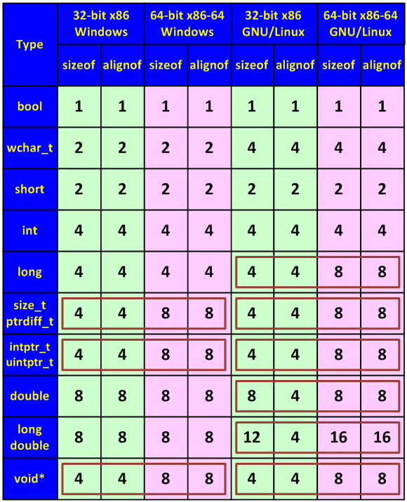 V124_ru/image1.webp