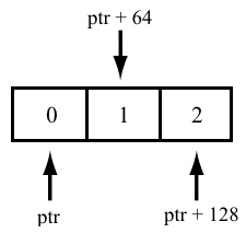 V777_ru/image1.webp