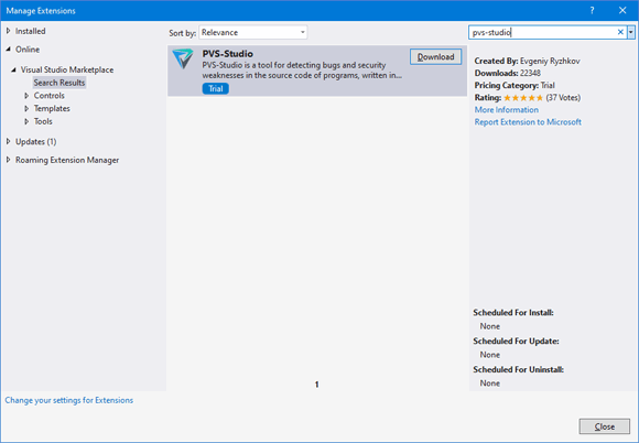 VisualStudio/image1.webp