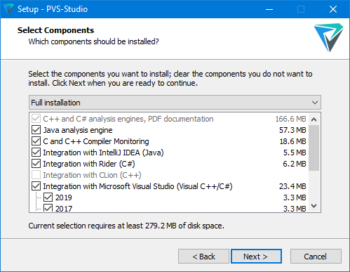 VisualStudio/image2.webp